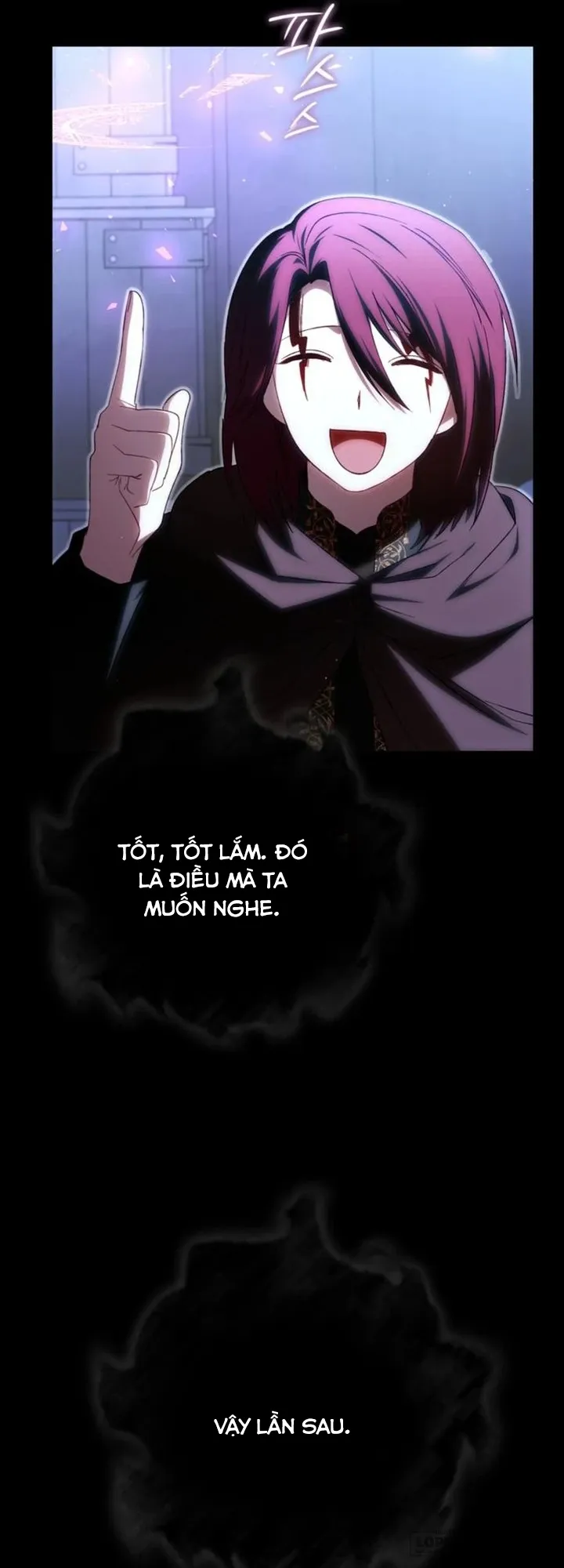 Bạo Chúa Độc Ác Trở Lại - Chap 41 - Trang 67