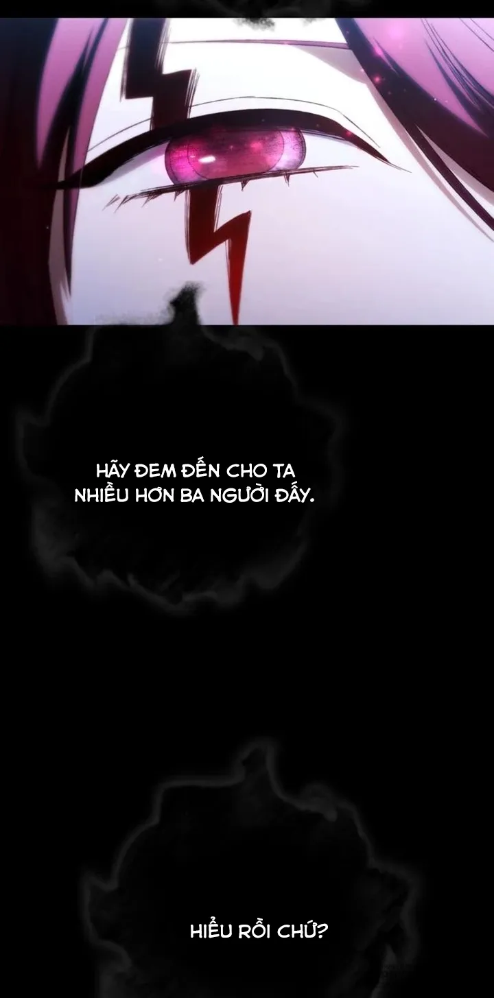 Bạo Chúa Độc Ác Trở Lại - Chap 41 - Trang 68