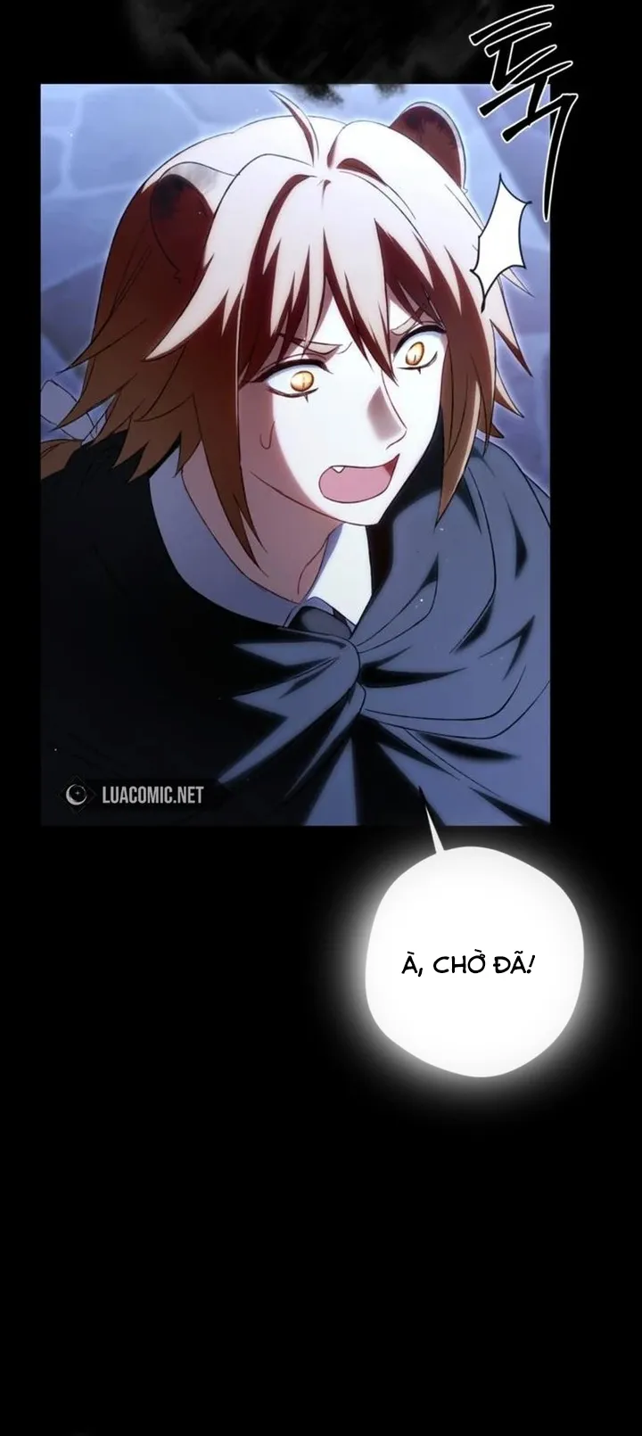 Bạo Chúa Độc Ác Trở Lại - Chap 41 - Trang 69
