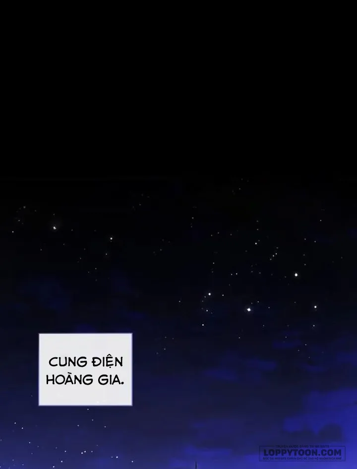 Bạo Chúa Độc Ác Trở Lại - Chap 42 - Trang 0