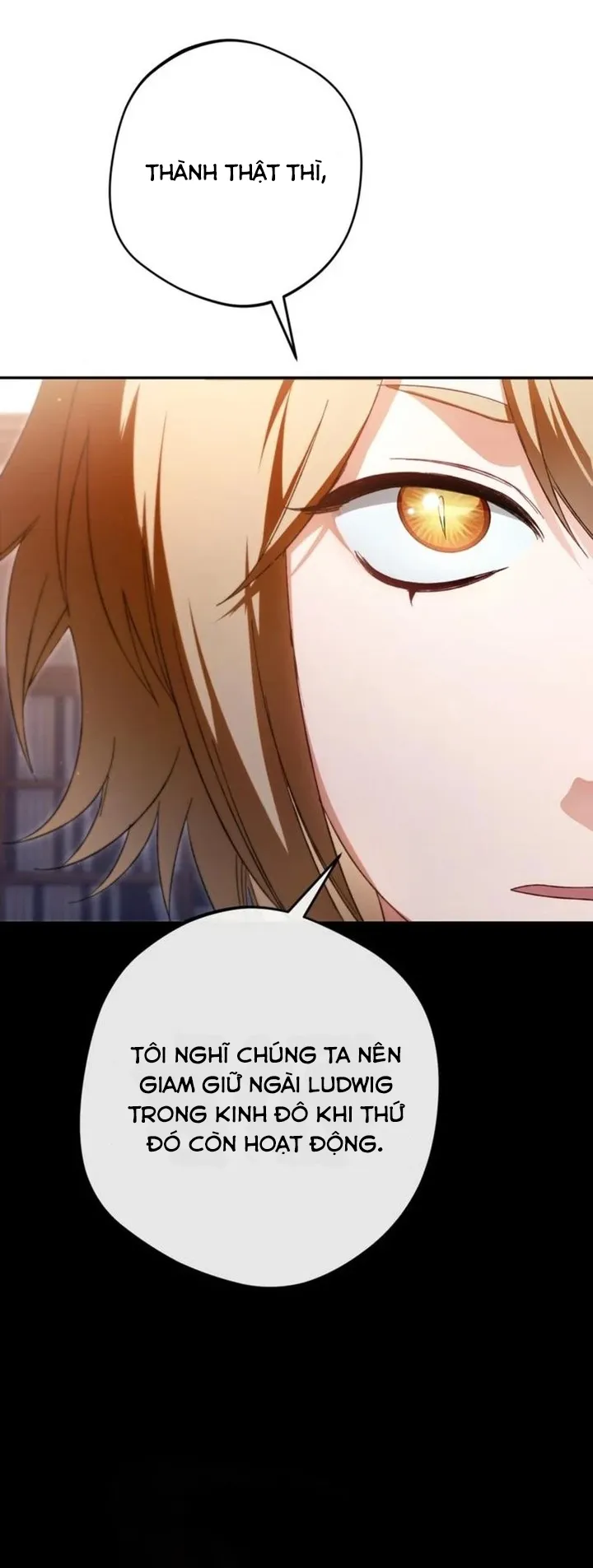 Bạo Chúa Độc Ác Trở Lại - Chap 42 - Trang 23