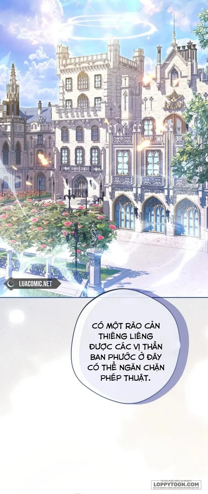 Bạo Chúa Độc Ác Trở Lại - Chap 42 - Trang 26