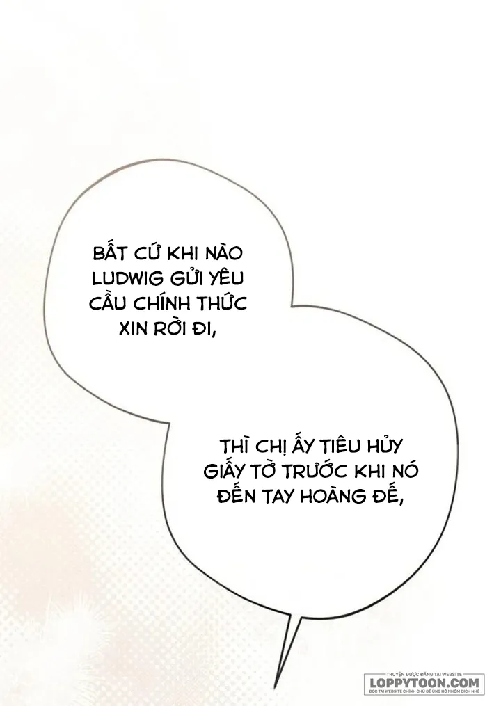Bạo Chúa Độc Ác Trở Lại - Chap 42 - Trang 31