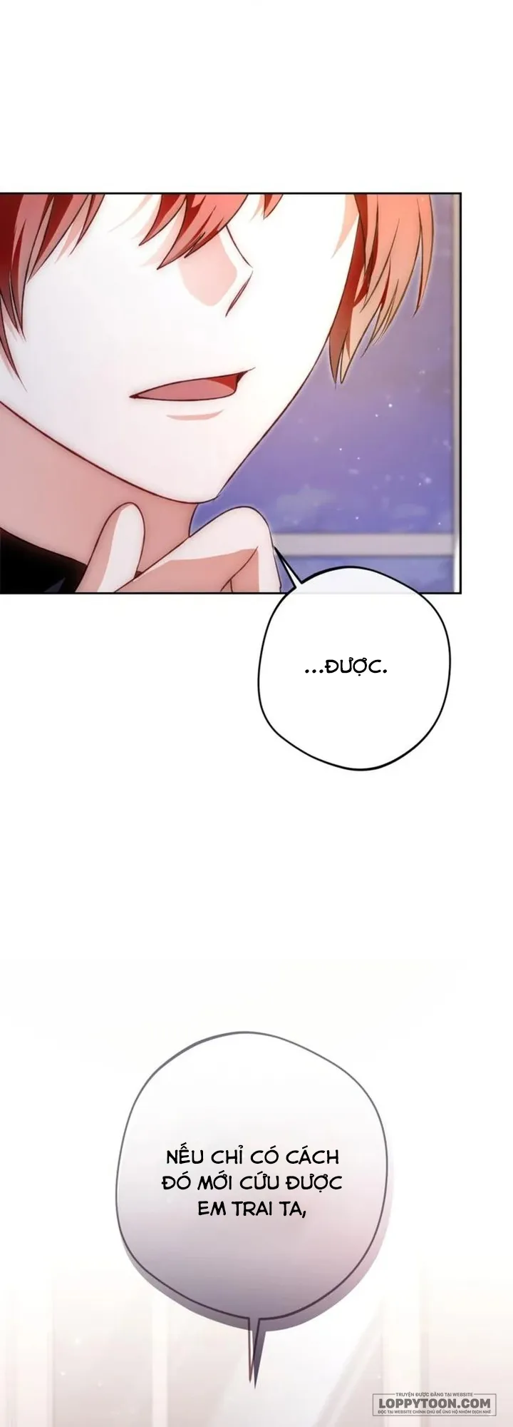 Bạo Chúa Độc Ác Trở Lại - Chap 42 - Trang 51