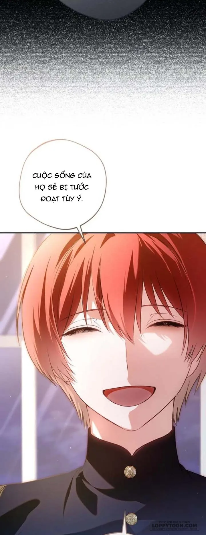 Bạo Chúa Độc Ác Trở Lại - Chap 43 - Trang 12