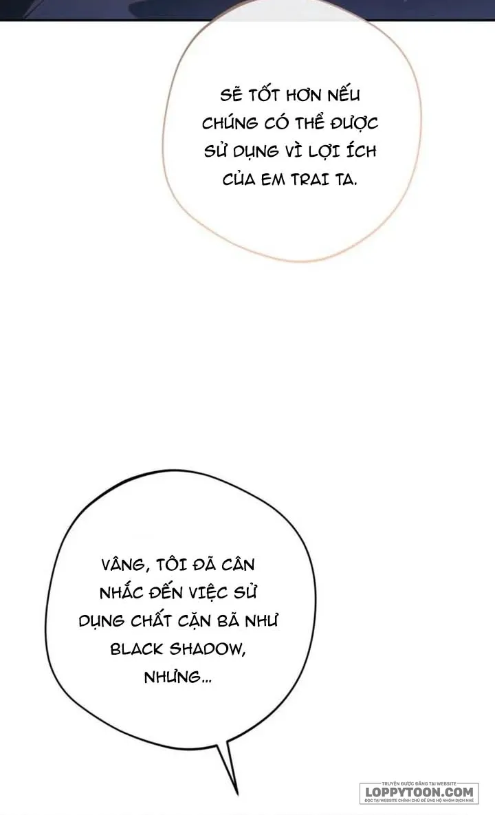 Bạo Chúa Độc Ác Trở Lại - Chap 43 - Trang 13