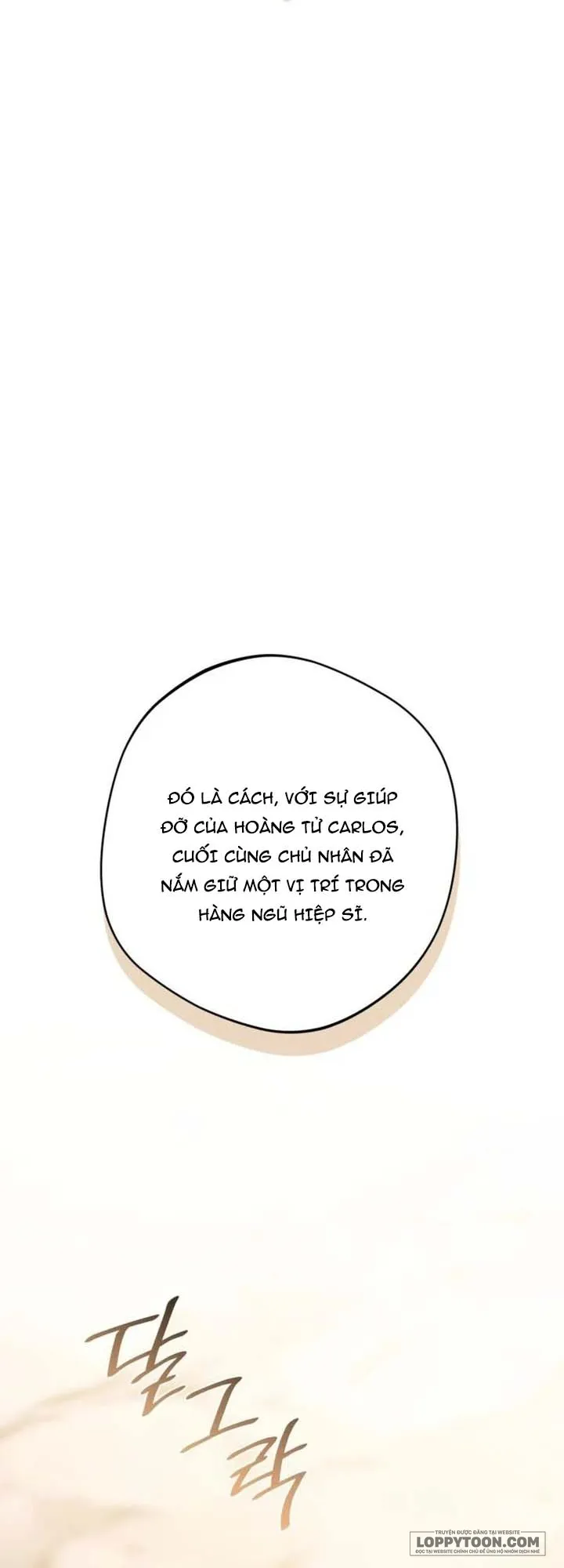 Bạo Chúa Độc Ác Trở Lại - Chap 43 - Trang 24