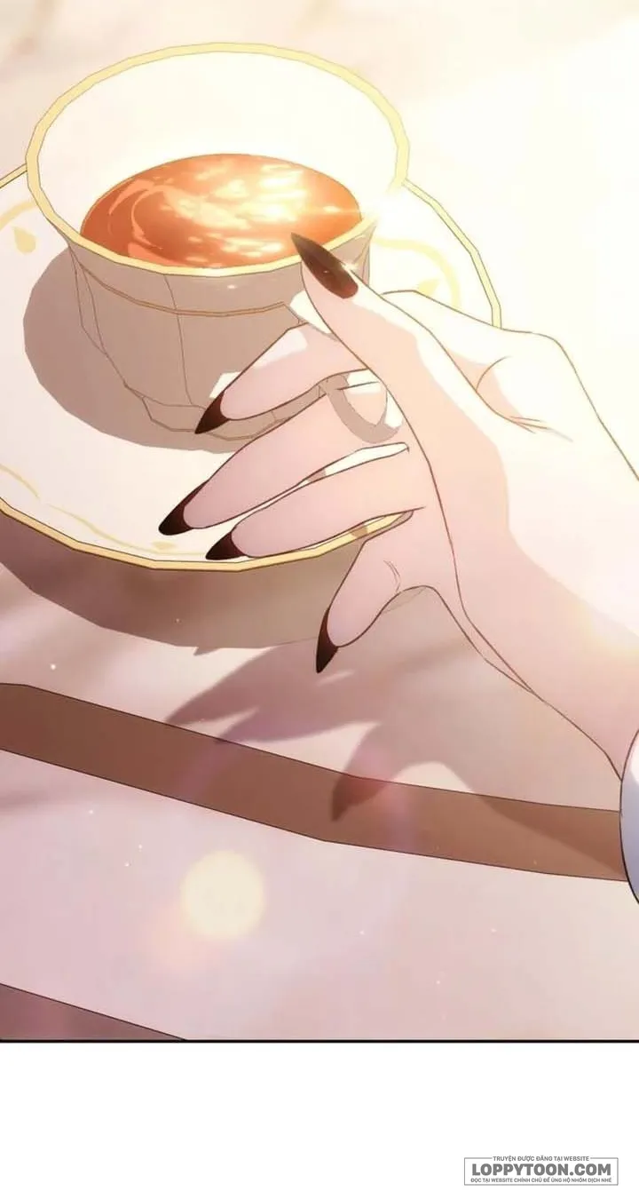Bạo Chúa Độc Ác Trở Lại - Chap 43 - Trang 25