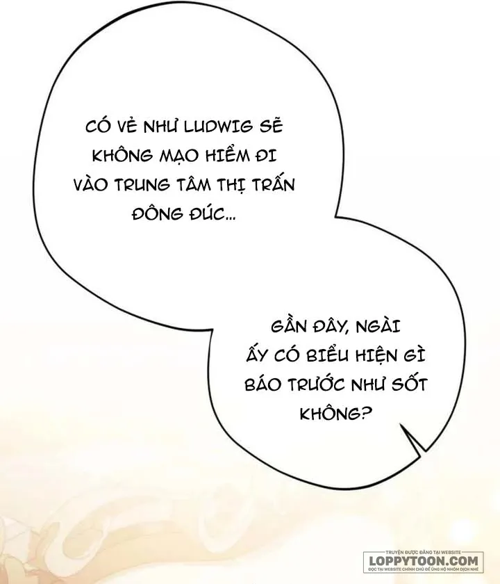 Bạo Chúa Độc Ác Trở Lại - Chap 43 - Trang 41