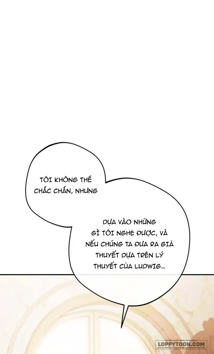 Bạo Chúa Độc Ác Trở Lại - Chap 43 - Trang 49