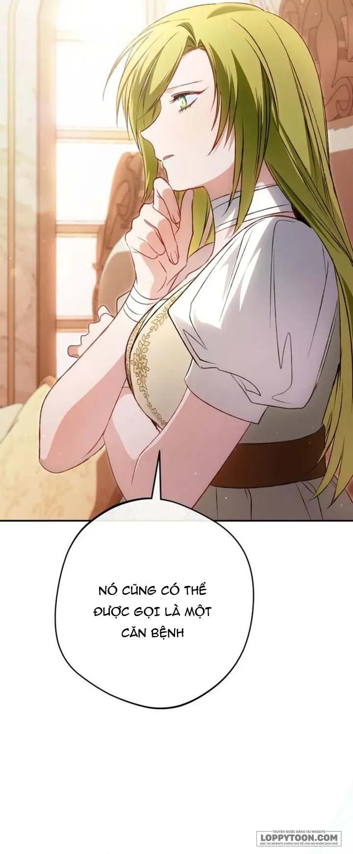Bạo Chúa Độc Ác Trở Lại - Chap 43 - Trang 50