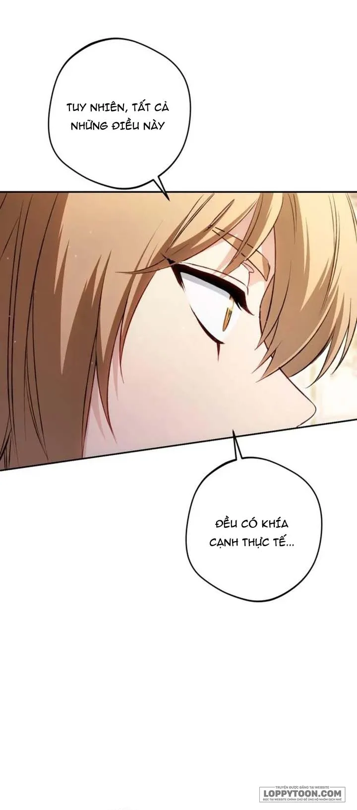 Bạo Chúa Độc Ác Trở Lại - Chap 43 - Trang 56