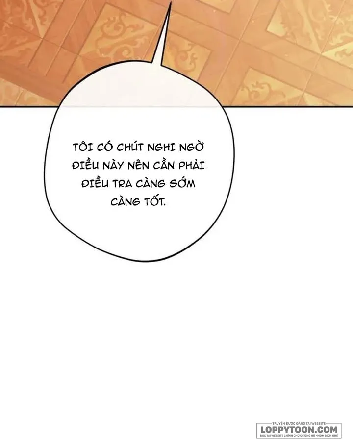 Bạo Chúa Độc Ác Trở Lại - Chap 43 - Trang 61