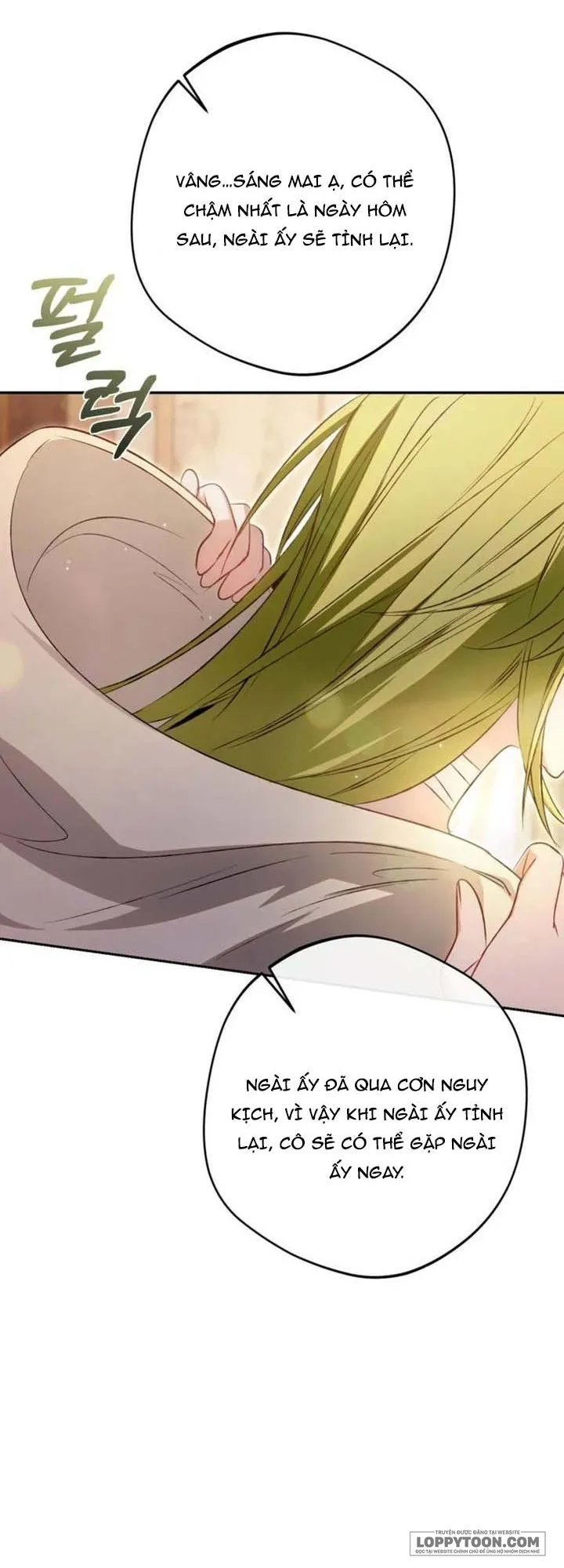 Bạo Chúa Độc Ác Trở Lại - Chap 43 - Trang 63