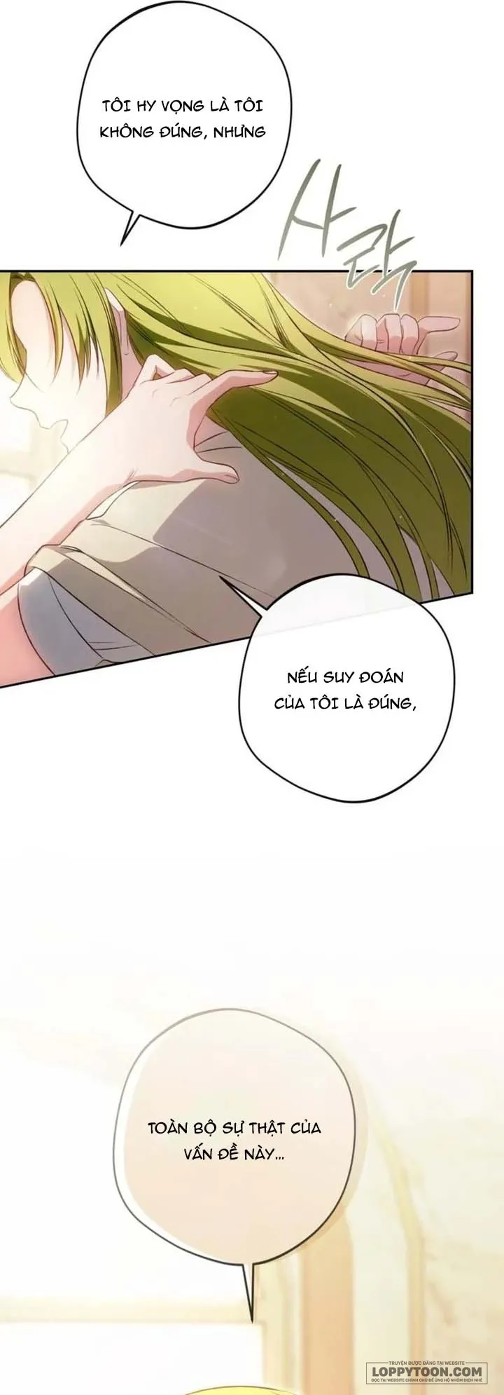 Bạo Chúa Độc Ác Trở Lại - Chap 43 - Trang 67