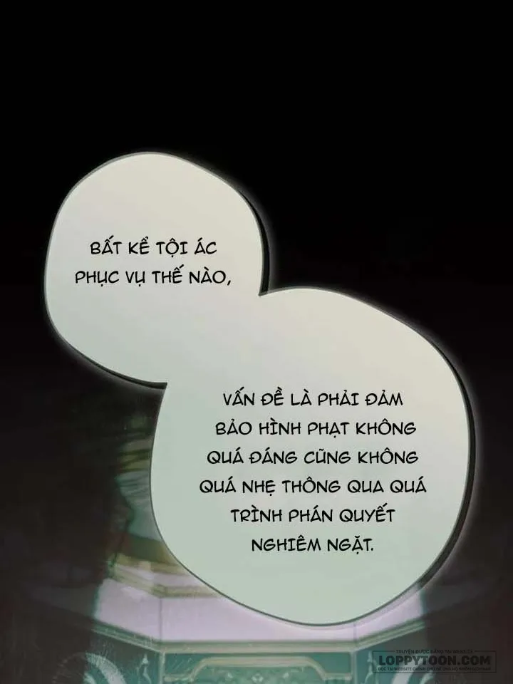 Bạo Chúa Độc Ác Trở Lại - Chap 43 - Trang 7