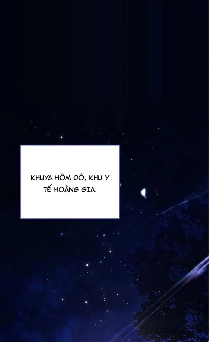 Bạo Chúa Độc Ác Trở Lại - Chap 44 - Trang 0
