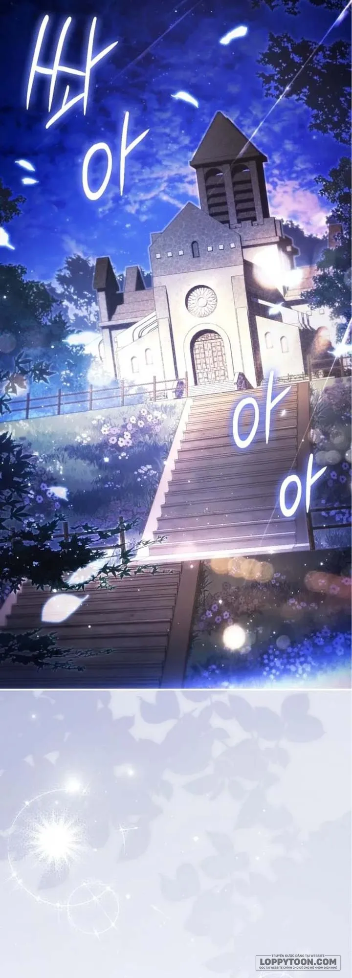 Bạo Chúa Độc Ác Trở Lại - Chap 44 - Trang 1