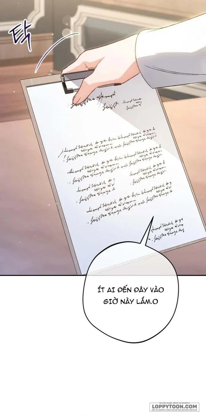 Bạo Chúa Độc Ác Trở Lại - Chap 44 - Trang 15