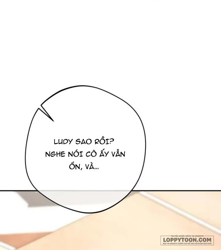Bạo Chúa Độc Ác Trở Lại - Chap 44 - Trang 18