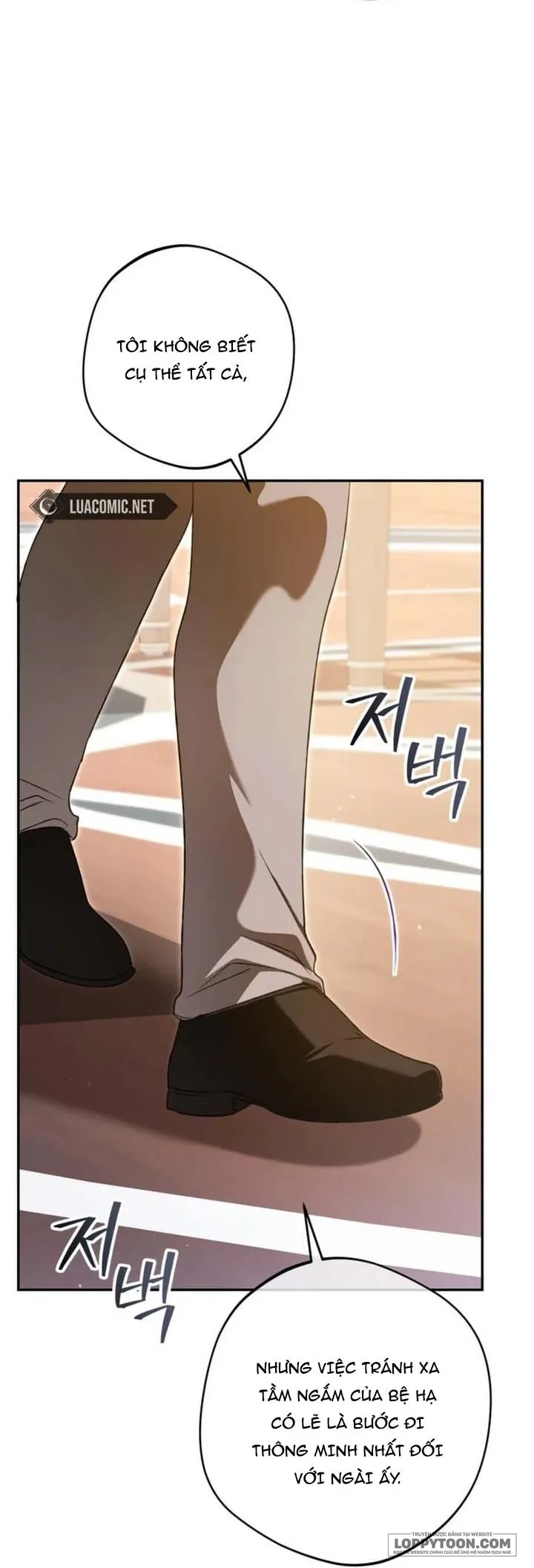 Bạo Chúa Độc Ác Trở Lại - Chap 44 - Trang 28