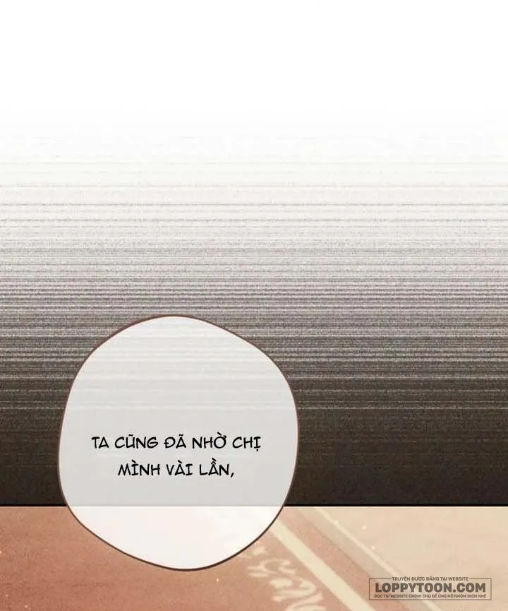 Bạo Chúa Độc Ác Trở Lại - Chap 44 - Trang 36