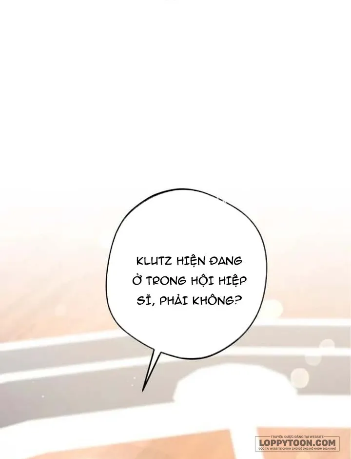 Bạo Chúa Độc Ác Trở Lại - Chap 44 - Trang 4