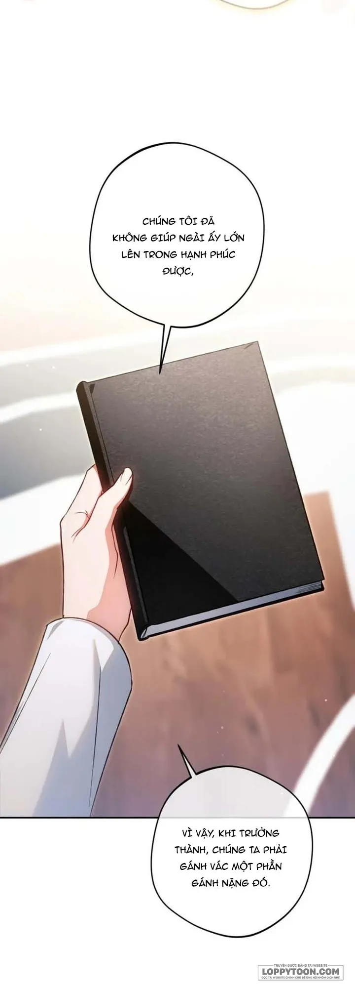 Bạo Chúa Độc Ác Trở Lại - Chap 44 - Trang 47