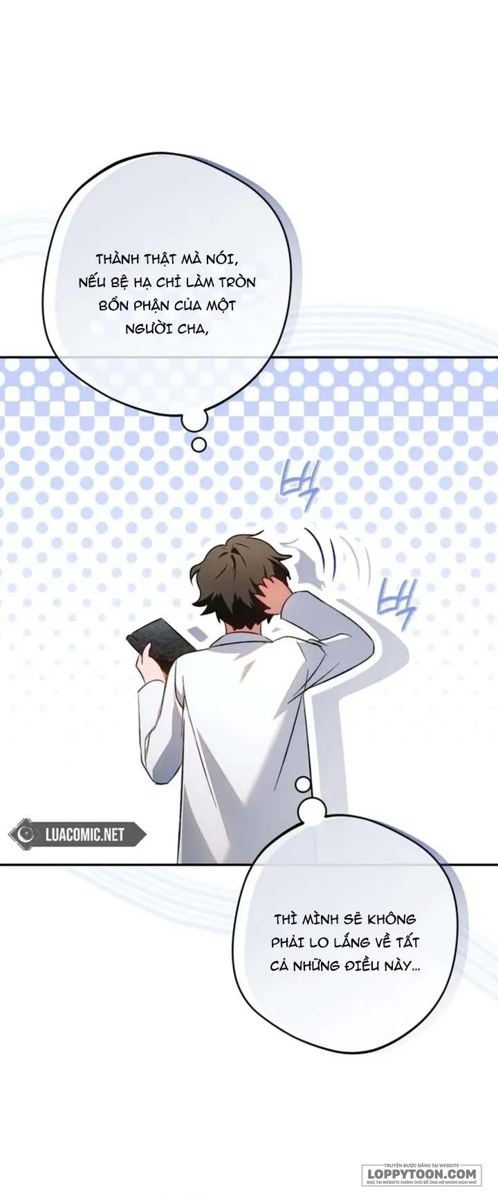 Bạo Chúa Độc Ác Trở Lại - Chap 44 - Trang 48