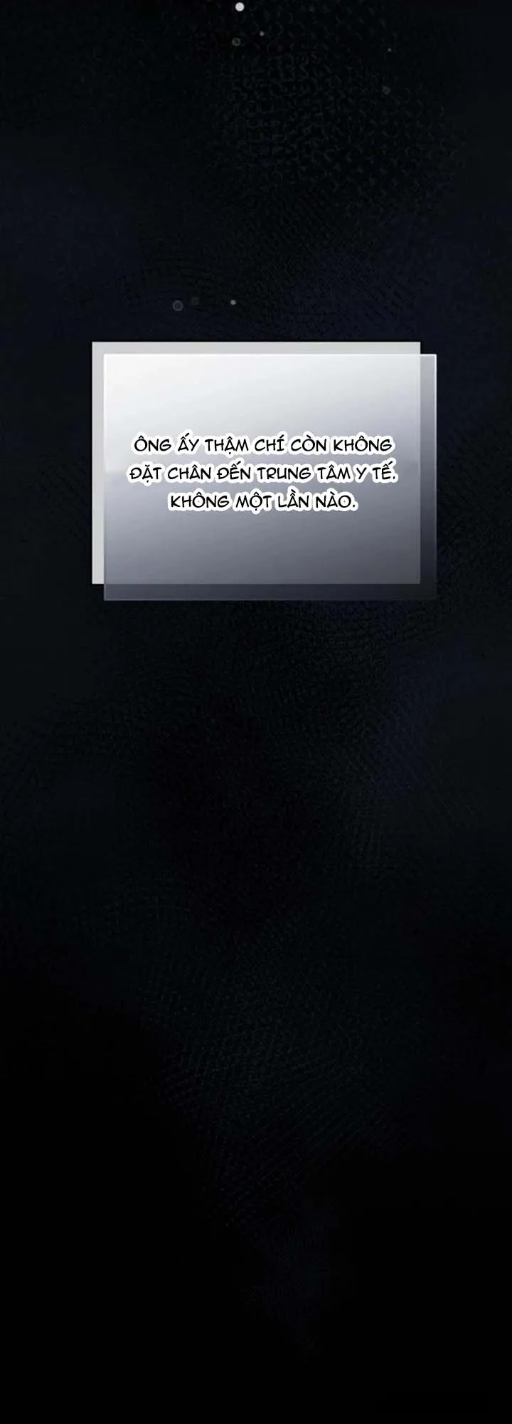 Bạo Chúa Độc Ác Trở Lại - Chap 44 - Trang 50