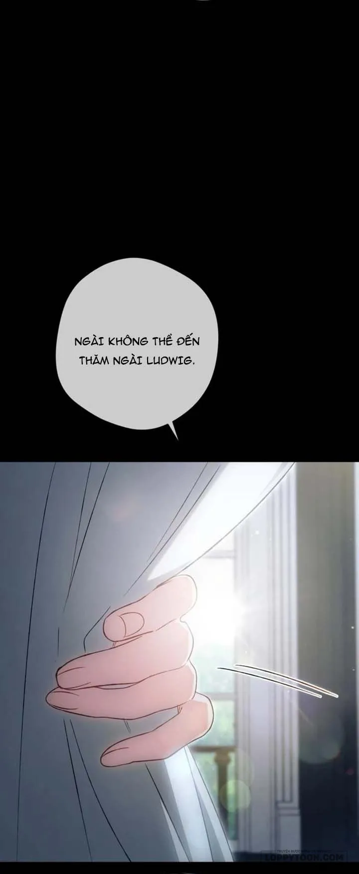 Bạo Chúa Độc Ác Trở Lại - Chap 44 - Trang 63