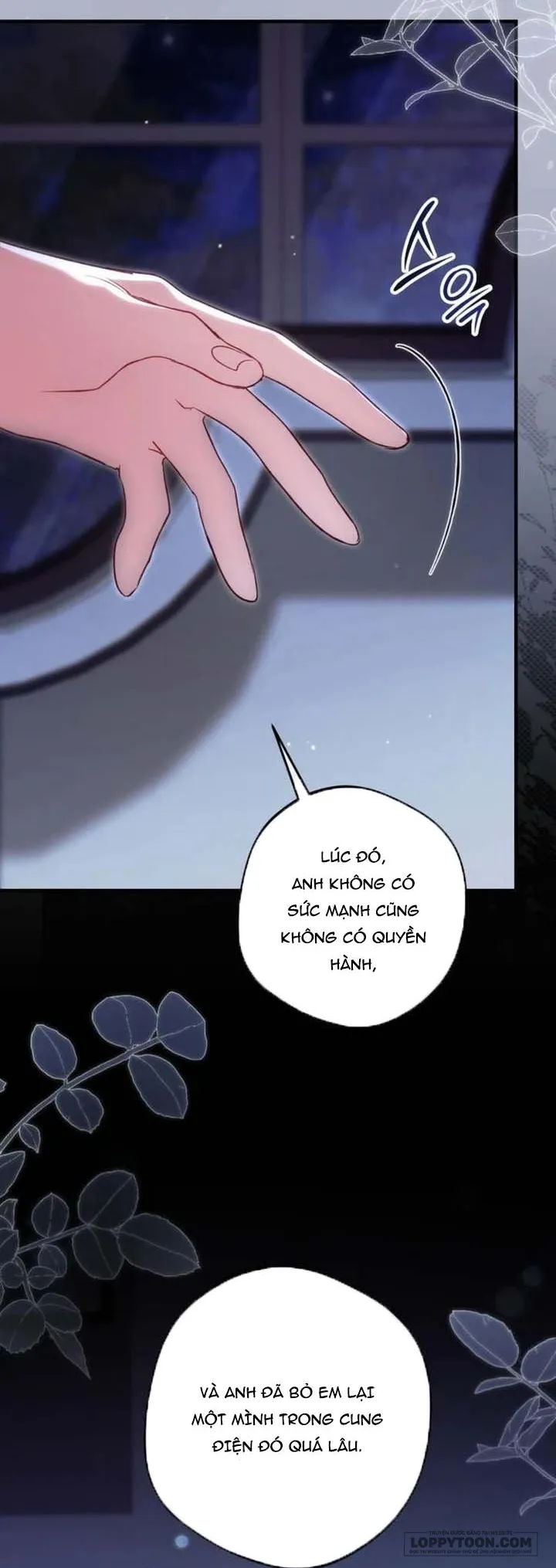 Bạo Chúa Độc Ác Trở Lại - Chap 44 - Trang 75