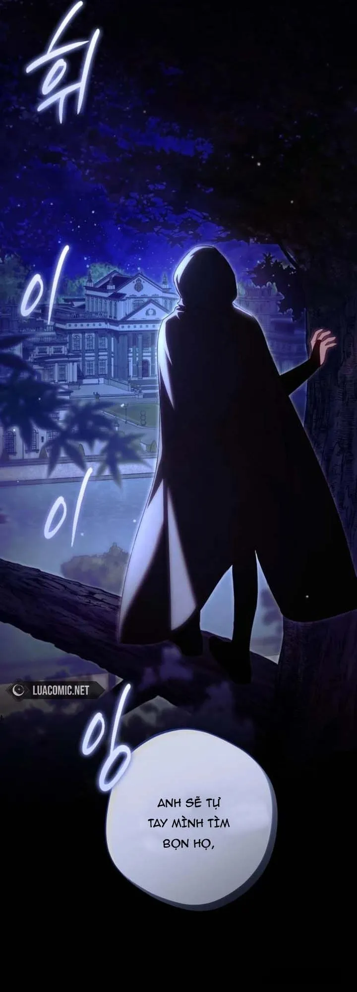 Bạo Chúa Độc Ác Trở Lại - Chap 44 - Trang 79