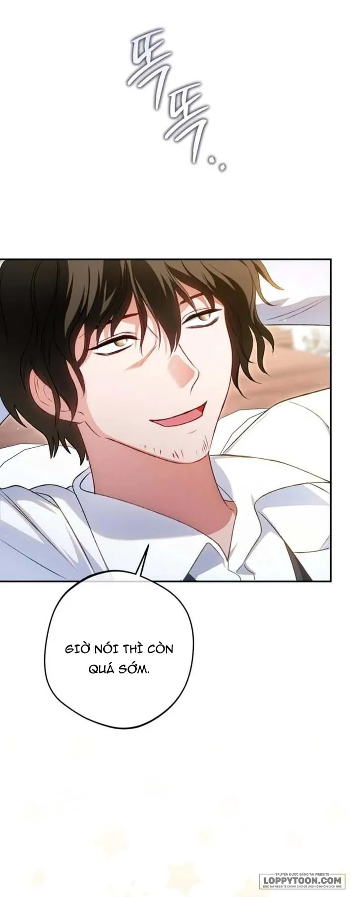 Bạo Chúa Độc Ác Trở Lại - Chap 44 - Trang 8