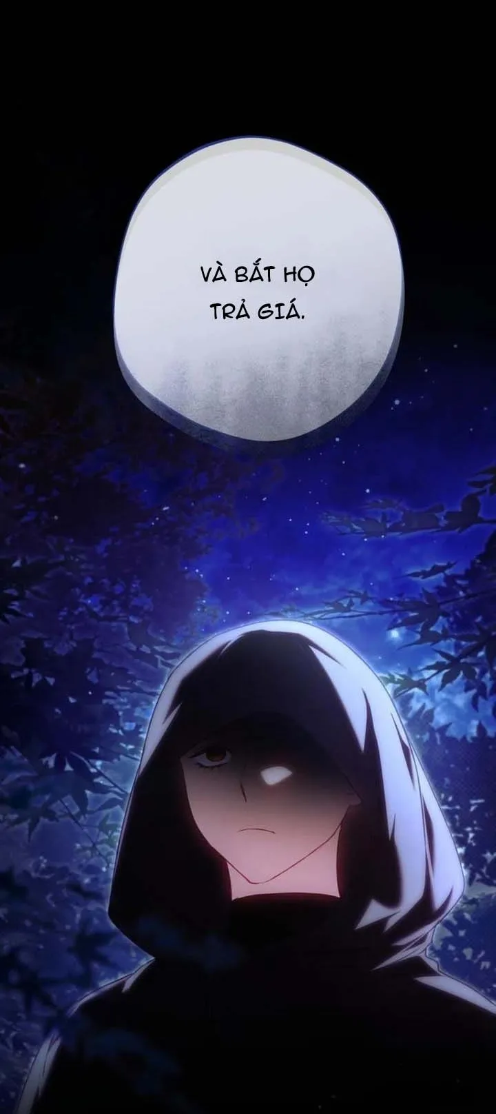 Bạo Chúa Độc Ác Trở Lại - Chap 44 - Trang 80