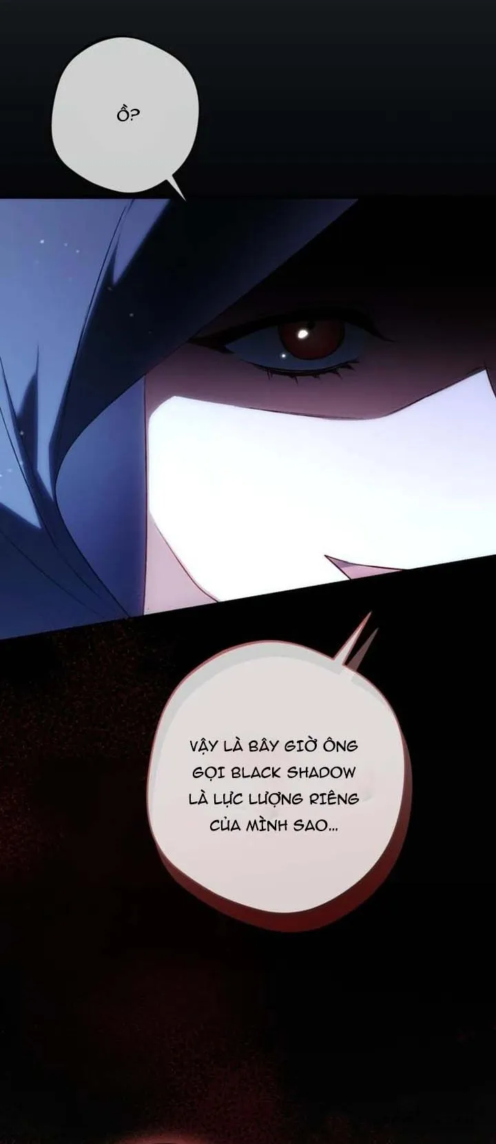 Bạo Chúa Độc Ác Trở Lại - Chap 45 - Trang 13