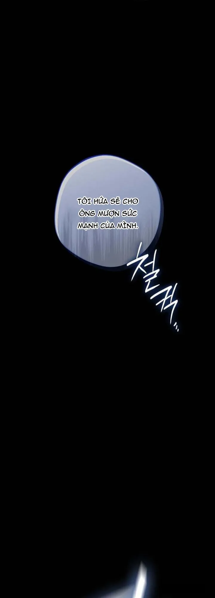 Bạo Chúa Độc Ác Trở Lại - Chap 45 - Trang 44