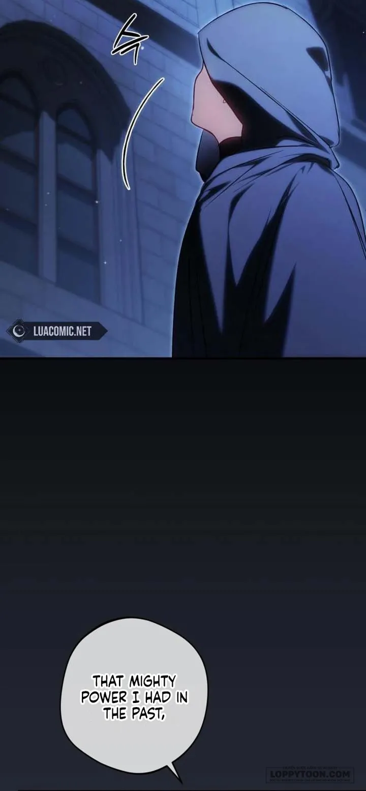 Bạo Chúa Độc Ác Trở Lại - Chap 45 - Trang 47
