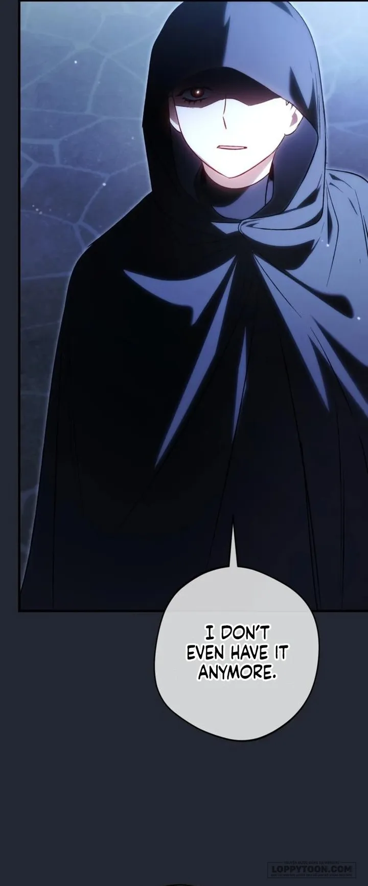 Bạo Chúa Độc Ác Trở Lại - Chap 45 - Trang 48