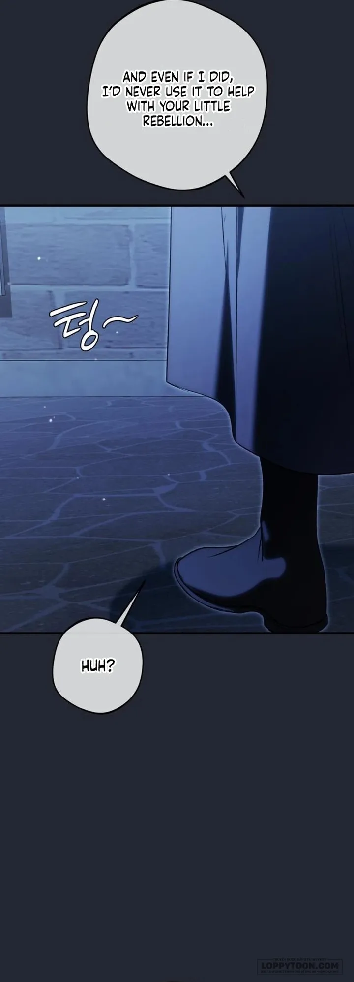 Bạo Chúa Độc Ác Trở Lại - Chap 45 - Trang 49