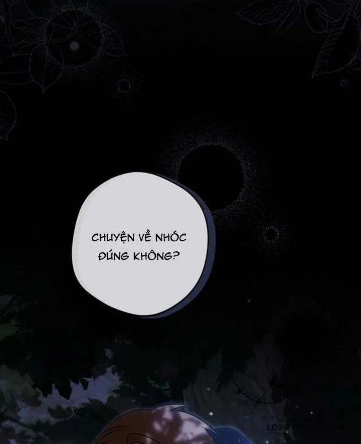 Bạo Chúa Độc Ác Trở Lại - Chap 45 - Trang 53