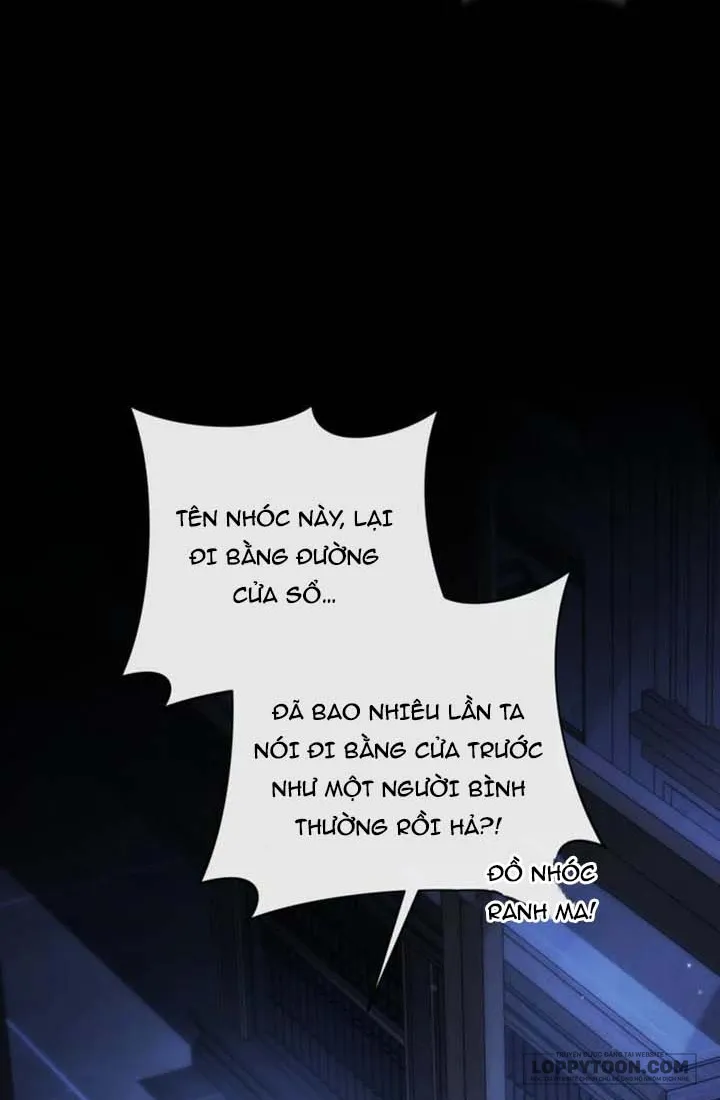 Bạo Chúa Độc Ác Trở Lại - Chap 45 - Trang 6
