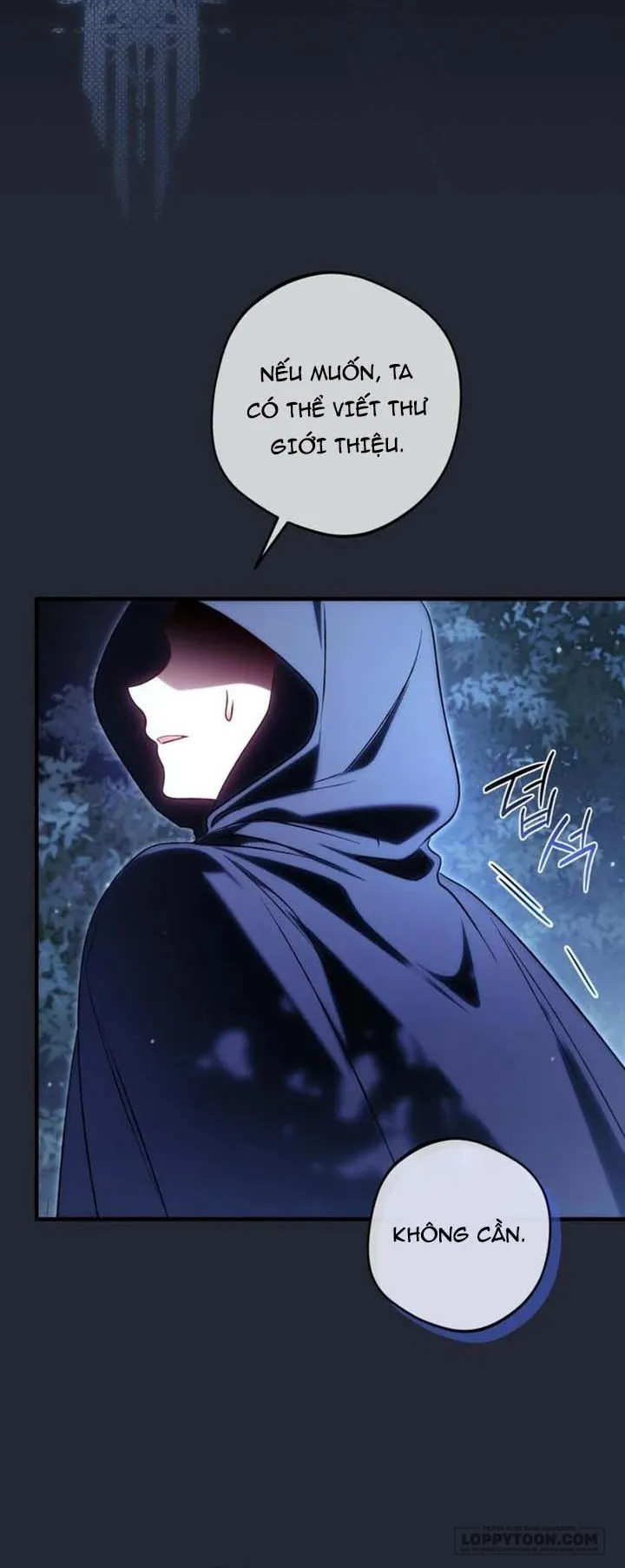 Bạo Chúa Độc Ác Trở Lại - Chap 45 - Trang 66