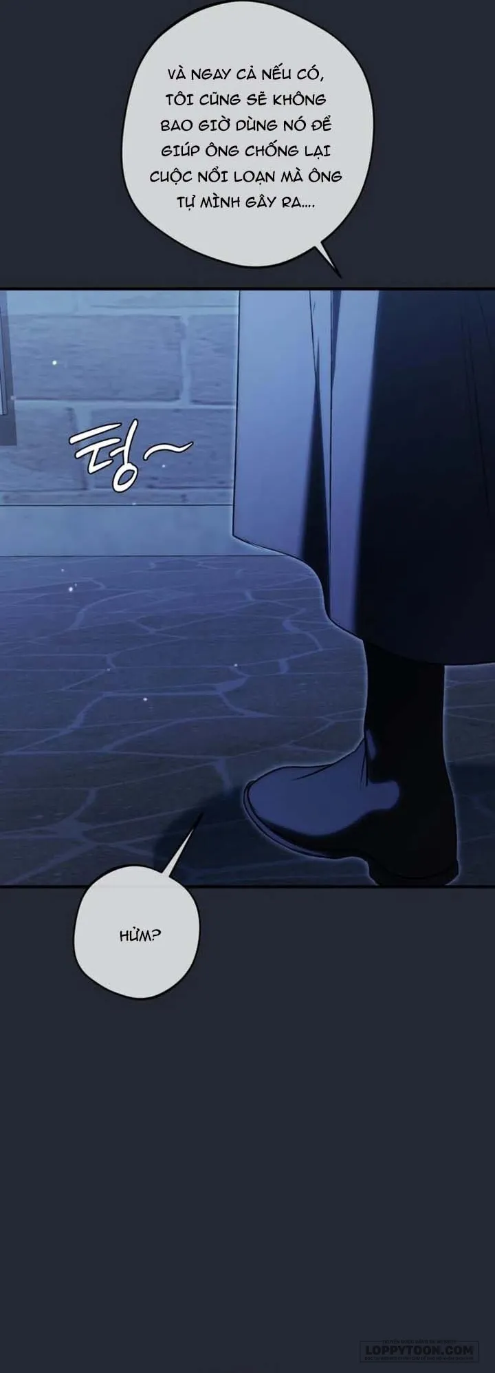 Bạo Chúa Độc Ác Trở Lại - Chap 45 - Trang 75