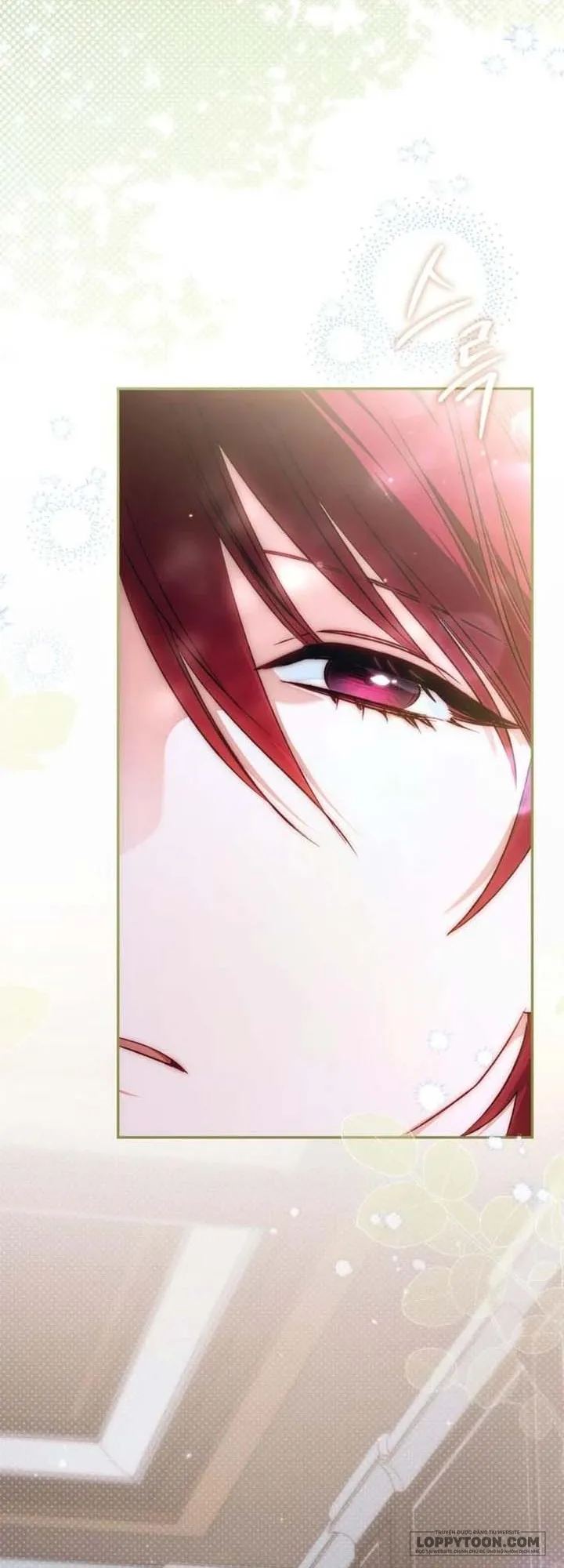 Bạo Chúa Độc Ác Trở Lại - Chap 46 - Trang 1