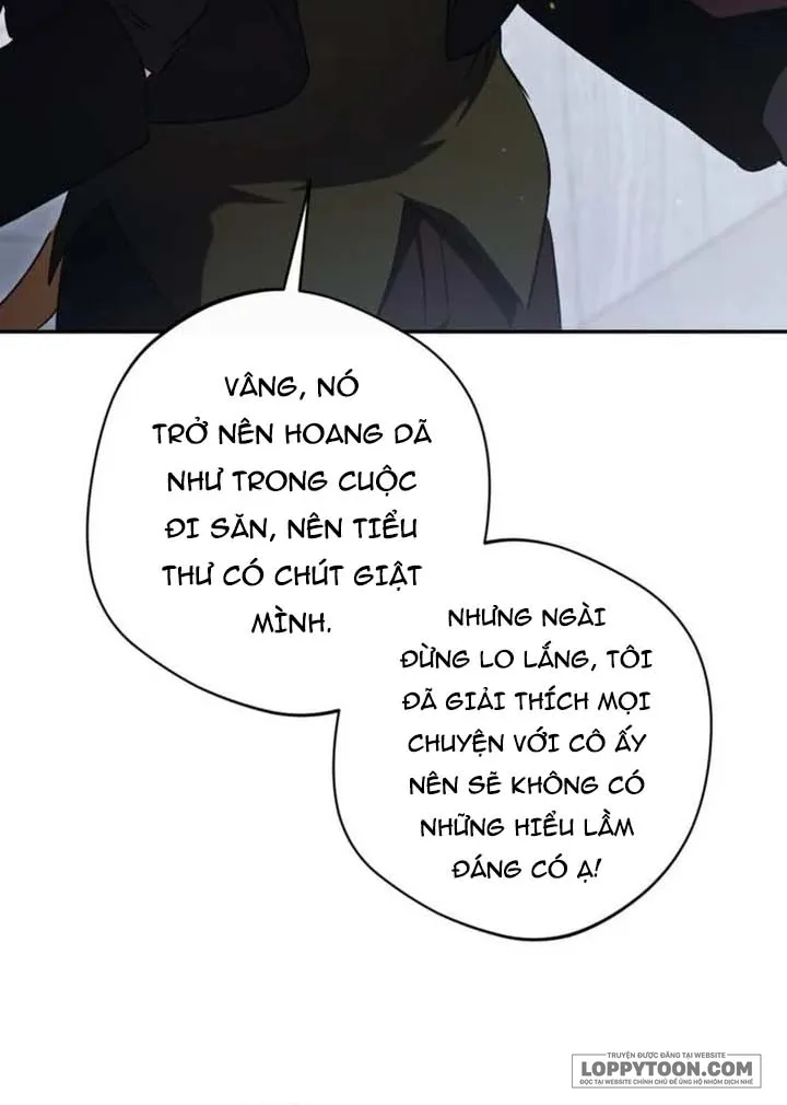 Bạo Chúa Độc Ác Trở Lại - Chap 46 - Trang 13