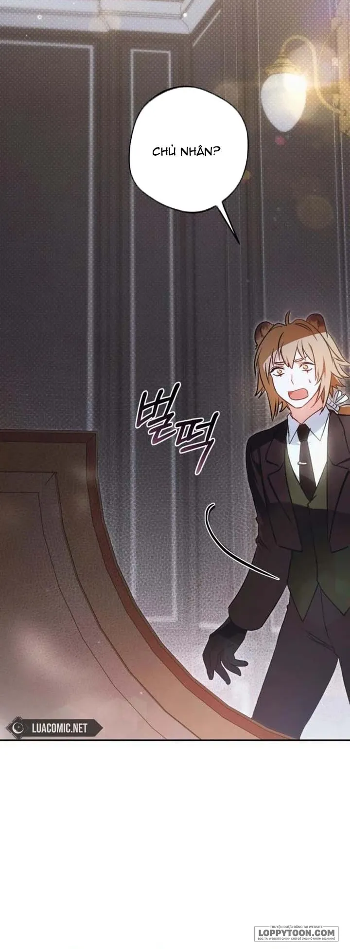 Bạo Chúa Độc Ác Trở Lại - Chap 46 - Trang 2