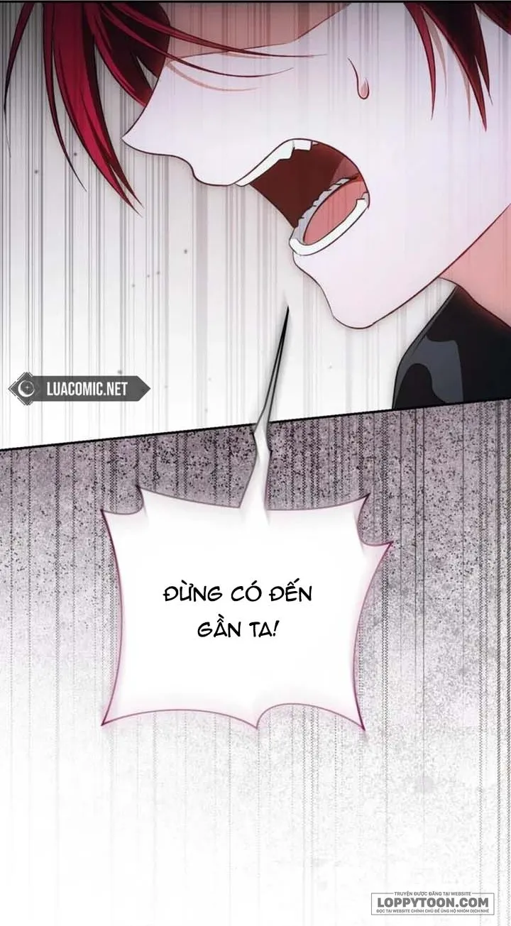 Bạo Chúa Độc Ác Trở Lại - Chap 46 - Trang 33