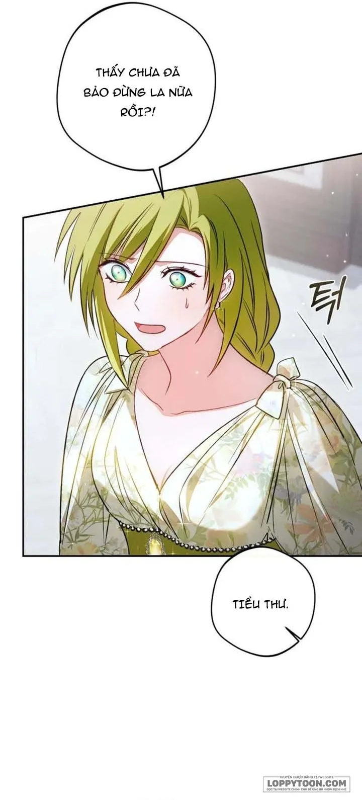 Bạo Chúa Độc Ác Trở Lại - Chap 46 - Trang 42