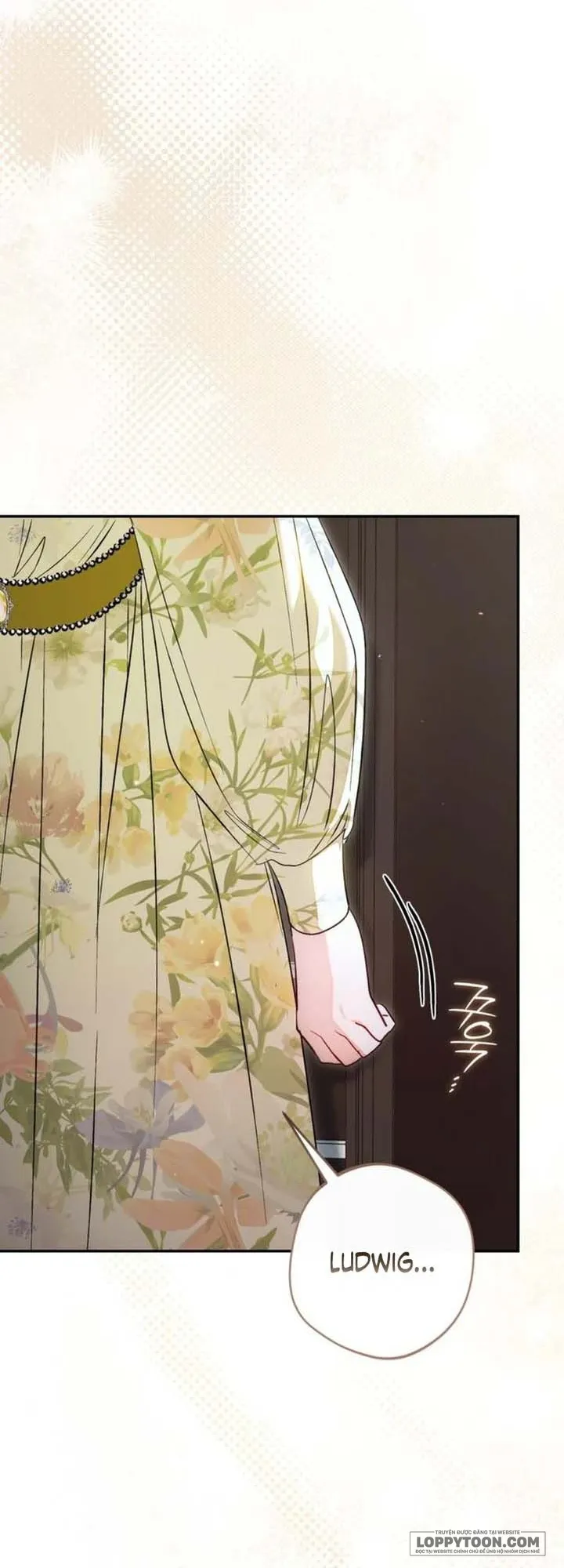 Bạo Chúa Độc Ác Trở Lại - Chap 46 - Trang 48